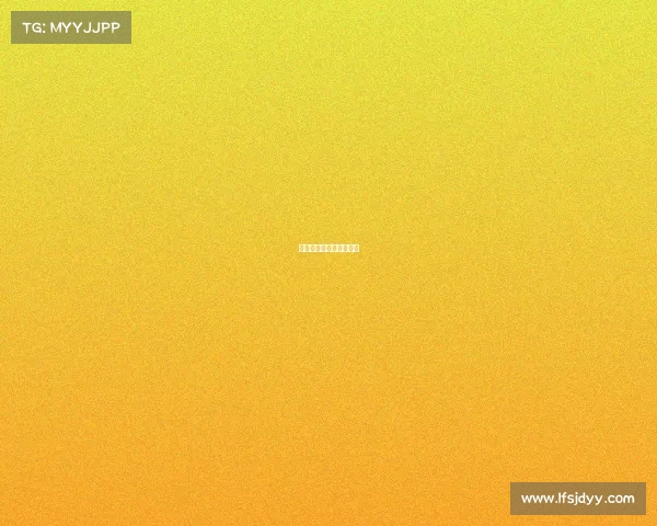 《巅峰对决：荣光再临》