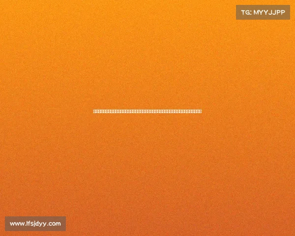 《他们踏上了电竞之巅这一刻的辉煌由汗水铸就》《见证荣光加冕时刻：电竞选手的巅峰舞台瞬间》