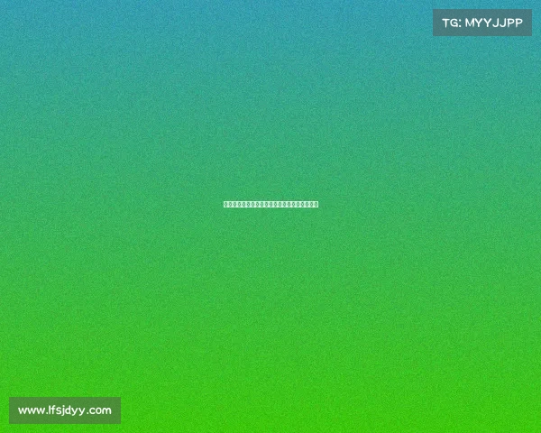 《解码电竞专业报考：你的游戏天赋够格吗？》