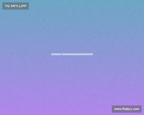 中国电子竞技世界-《新王登基还是格局洗牌？中国电竞迎来新一轮巅峰对决》