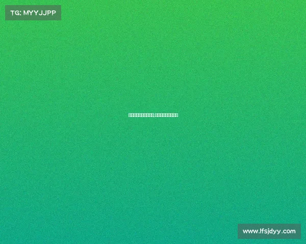 为什么电子竞技会火爆;电子竞技流行的原因