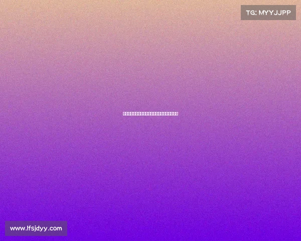 亚运会电子竞技项目首金亚运会史上首枚电竞金牌