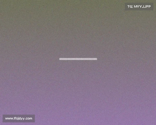 全球电子竞技俱乐部—铁血征途：全球电竞豪门的荣耀与巅峰对决