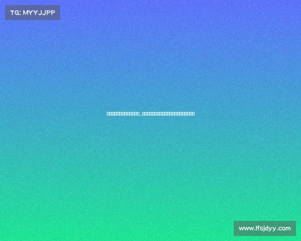 电子竞技政策支持有哪些岗位_政策红利下的电竞产业：黄金赛道上的掘金岗位