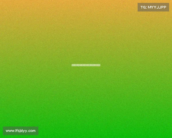 石头电子竞技战队怎么进、石头电子有限公司