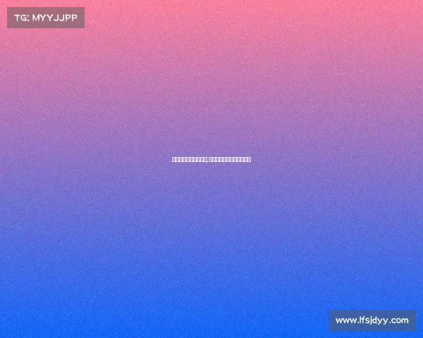 足球电子竞技赌博案例,电竞赌博和足球赌博哪个大