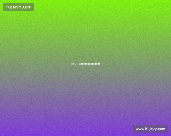 镇江VTG整装出击，电竞新篇章即将开启